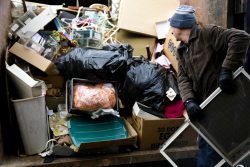 Dumpster Rental Companies In Norfolk